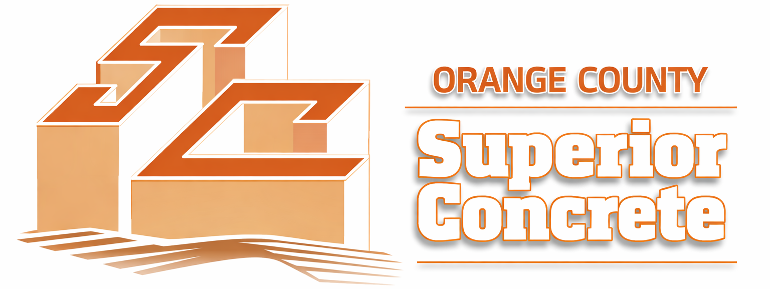 Barcon Supply logo